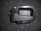 1977539 E36 Bmw Coupe Interior Convertible Driver Handle Door Left