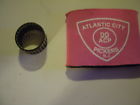 E3fz-7f403-a Ford Bearing