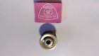 E3tz-10344-b Ford Pulley