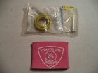 E3zz-17285-a Ford Gear Yellow