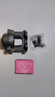 E43z-2b121-ax Ford Unload Brake Caliper Dom
