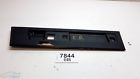 E45b54237a22a Lincoln 82-87 Continental Front