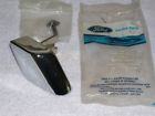 E46y-5422601-c Ford Nos Tempo Mercury Topaz Inside Door Handle Lh