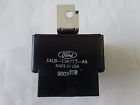 E4lb-13a777-aa Ford Genuine Relay Fit