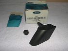 E53z-5422600-a Ford Nos Tempo Mercury Topaz Inside Door Handle