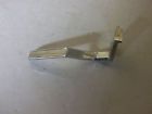 E5ab-5422614-a Oem Ford 1979-1989 Mercury