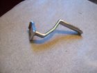 E5ab-5422615 E5ab-5422615- Aa Ford Mercury Grand Marquis Interior Left Hand Handle