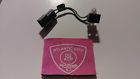 E5sz-13713-a Ford Switch