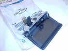 E69z-1122600-a Ford Nos Door Inside