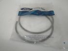 E6dz-7d183-h Ford Oem Ring