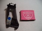 E6dz-8a154-a Ford Radiator Grille Mounting Bracket Lh