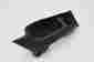 E7db-5422667-f Ford Oem Door Pull Handle Retainer Nos 1987 1988 Taurus