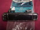 E7gz-5826604-a Ford Nos Tracer Exterior Door Handle