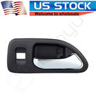 E80240301cp Eccpp 1pc Door Handle 707427951815