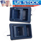 E80369701cp Eccpp 2pcs 1989-1992 Geo 615311355185