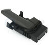 E82202805cp Eccpp Interior Front Right Side Door Handle Set Texture For