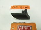 E83b5422614aa Unbranded Tempo Topaz Right Front Rear Inner Door Handle Pull