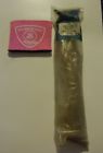 E8bz-3280-a Ford Rod Assemnly