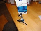 E8dz-5422600 Ford Nos Genuine Taurus-sable