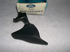 E8dz-5422600-g Ford Nos Taurus Mercury Sable Inside Door Handle Rh