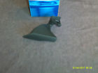 E8dz-5422601-h Taurus Sable Lh Front Inside Door Handle Ford Nos