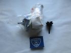 E8tz-3a674-abrm Ford Remanufactered Power Steering Pump
