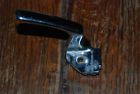 E9db-5422615-ac Ford Taurus Mercury Sable