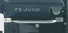 E9fz-5821818-a Ford Nos 1989 1990