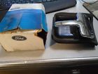 E9oy-5421819-a Ford Left Inside Door Handle