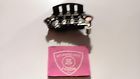 E9pz-10304-b Ford Rectifier