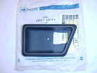 E9tz-1022635-a Ford Nos Left Interior
