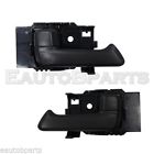 Eap-38099 E-auto Front Left Right