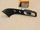 Eb5z-7822600-ab Ford Explorer Oem Front Right Interior Door Handle