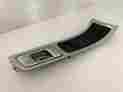 Eb5z-7822600-ac Ford Genuine 2011-2015 Explorer Handle Inside