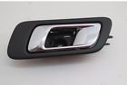Eb5z-7822601-aa Ford Explorer Oe Left Rear Interior Inside Door Handle