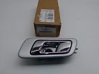 Eb5z-7822601-ah Ford Explorer Rear Inside Door Handle New Oem Part Left