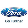 Eb5z-7822601-fb Ford Genuine Handle Assembly Door Inner