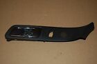Eb5z7822601dc Ford 11 12 13 14 15 Explorer Left Front Inside Door Handle Oem