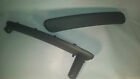 7221a069ha Eclipse Mn177391ha Interior Genuine Door Mitsubishi Handle Driver