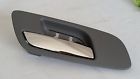 Eg2258330 Mazda 2007-2009 Cx-7 Rh