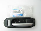 Eg2258330a02 Mazda Genuine Front Right