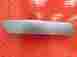 Eje500120mbf Land Rover Range Sport-rh Front Door Pull Cover Rhodium