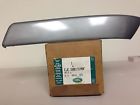 Eje500131mbf - Sport-lh Cover Range Rover Rhodium Front Door Pull