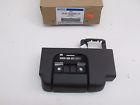 Ek4z-1822600-aa Ford 2015 2016 Transit Connect