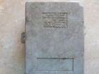 89550-35280 Emission Oem Pickup 1979-1983 4runner Yota Yard. Toyota Control