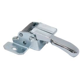 98-5402-b Empi Inside Door Handle For Super Beetle 71-73 Ghia 71-74 Dunebuggy And Vw