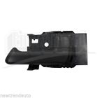 8972939971 Ent-40103 Vaq2 2004-2014 Chevrolet Colorado-gmc