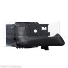 8972939981 Ent-40112 Vaq2 2004-2014 Chevrolet Colorado-gmc