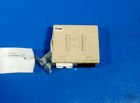 285954z Entry Oem Module Part Sentra Computer Keyless Xe Nissan 00-06 Key