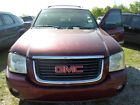 229.gm9e02 Envoy 2002 Door Handle Inner